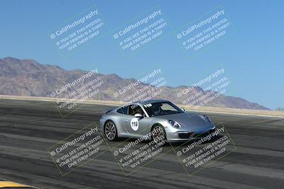 media/Apr-06-2025-PCA San Diego (Sun) [[425fed1609]]/1-Green Group/Session 2 Bowl/